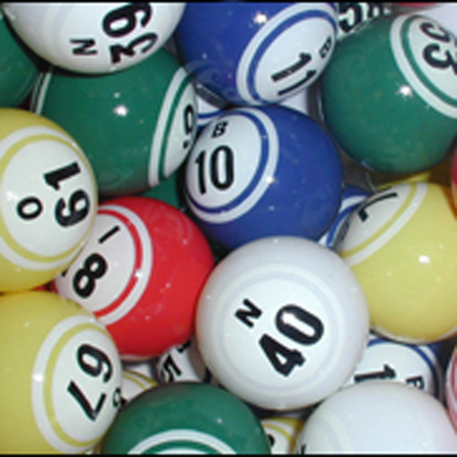 bingo-balls.jpg